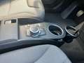BMW i3 eDrive BEV i01 IB1 Weiß - thumbnail 9