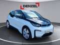 BMW i3 eDrive BEV i01 IB1 Weiß - thumbnail 3