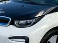 BMW i3 eDrive BEV i01 IB1 Weiß - thumbnail 4
