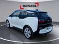BMW i3 eDrive BEV i01 IB1 Weiß - thumbnail 12