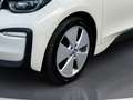 BMW i3 eDrive BEV i01 IB1 Weiß - thumbnail 5