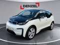 BMW i3 eDrive BEV i01 IB1 Weiß - thumbnail 1