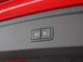 Audi A3 SB 30 TDI advanced LED DIGI-TACHO SITZHZG TEMP Rot - thumbnail 24