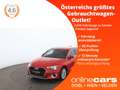 Audi A3 SB 30 TDI advanced LED DIGI-TACHO SITZHZG TEMP Rot - thumbnail 1