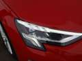 Audi A3 SB 30 TDI advanced LED DIGI-TACHO SITZHZG TEMP Rot - thumbnail 9