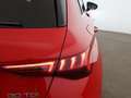 Audi A3 SB 30 TDI advanced LED DIGI-TACHO SITZHZG TEMP Rot - thumbnail 8