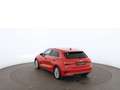 Audi A3 SB 30 TDI advanced LED DIGI-TACHO SITZHZG TEMP Rot - thumbnail 4