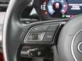 Audi A3 SB 30 TDI advanced LED DIGI-TACHO SITZHZG TEMP Rot - thumbnail 17