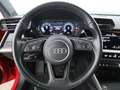 Audi A3 SB 30 TDI advanced LED DIGI-TACHO SITZHZG TEMP Rot - thumbnail 19