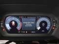 Audi A3 SB 30 TDI advanced LED DIGI-TACHO SITZHZG TEMP Rot - thumbnail 15