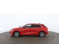 Audi A3 SB 30 TDI advanced LED DIGI-TACHO SITZHZG TEMP Rot - thumbnail 5