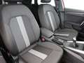 Audi A3 SB 30 TDI advanced LED DIGI-TACHO SITZHZG TEMP Rot - thumbnail 12
