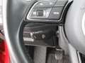 Audi A3 SB 30 TDI advanced LED DIGI-TACHO SITZHZG TEMP Rot - thumbnail 18