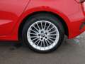 Audi A3 SB 30 TDI advanced LED DIGI-TACHO SITZHZG TEMP Rot - thumbnail 22