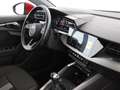 Audi A3 SB 30 TDI advanced LED DIGI-TACHO SITZHZG TEMP Rot - thumbnail 11