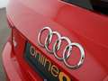 Audi A3 SB 30 TDI advanced LED DIGI-TACHO SITZHZG TEMP Rot - thumbnail 7