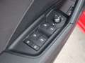 Audi A3 SB 30 TDI advanced LED DIGI-TACHO SITZHZG TEMP Rot - thumbnail 20