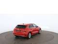 Audi A3 SB 30 TDI advanced LED DIGI-TACHO SITZHZG TEMP Rot - thumbnail 3