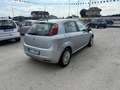 Fiat Grande Punto - thumbnail 6