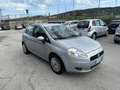 Fiat Grande Punto - thumbnail 2