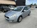 Fiat Grande Punto - thumbnail 3