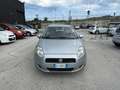 Fiat Grande Punto - thumbnail 1