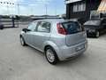 Fiat Grande Punto - thumbnail 5