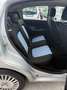 Fiat Grande Punto - thumbnail 12