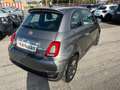 Fiat 500 1.0 Hybrid CONNECT Grigio - thumbnail 3