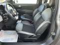 Fiat 500 1.0 Hybrid CONNECT Grigio - thumbnail 6