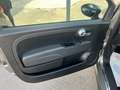 Fiat 500 1.0 Hybrid CONNECT Grigio - thumbnail 5