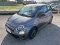 Fiat 500 1.0 Hybrid CONNECT Grigio - thumbnail 1