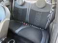 Fiat 500 1.0 Hybrid CONNECT Grigio - thumbnail 7