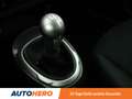 Nissan Juke 1.6 N-Connecta*NAVI*CAM*SHZ*TEMPO*KLIMA* Rot - thumbnail 24