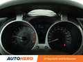 Nissan Juke 1.6 N-Connecta*NAVI*CAM*SHZ*TEMPO*KLIMA* Rot - thumbnail 22