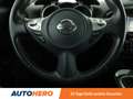 Nissan Juke 1.6 N-Connecta*NAVI*CAM*SHZ*TEMPO*KLIMA* Rot - thumbnail 21