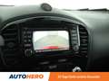 Nissan Juke 1.6 N-Connecta*NAVI*CAM*SHZ*TEMPO*KLIMA* Rot - thumbnail 20