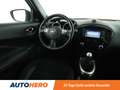Nissan Juke 1.6 N-Connecta*NAVI*CAM*SHZ*TEMPO*KLIMA* Rot - thumbnail 13