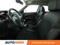 Nissan Juke 1.6 N-Connecta*NAVI*CAM*SHZ*TEMPO*KLIMA* Rot - thumbnail 10