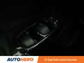 Nissan Juke 1.6 N-Connecta*NAVI*CAM*SHZ*TEMPO*KLIMA* Rot - thumbnail 25