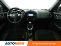 Nissan Juke 1.6 N-Connecta*NAVI*CAM*SHZ*TEMPO*KLIMA* Rot - thumbnail 12