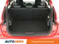 Nissan Juke 1.6 N-Connecta*NAVI*CAM*SHZ*TEMPO*KLIMA* Rot - thumbnail 17