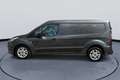Ford Transit Connect 1.5 EcoBlue L2 Trend | Trekhaak | Carplay | Camera - thumbnail 2
