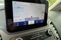 Ford Transit Connect 1.5 EcoBlue L2 Trend | Trekhaak | Carplay | Camera - thumbnail 13