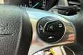 Ford Transit Connect 1.5 EcoBlue L2 Trend | Trekhaak | Carplay | Camera - thumbnail 21