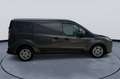 Ford Transit Connect 1.5 EcoBlue L2 Trend | Trekhaak | Carplay | Camera - thumbnail 7