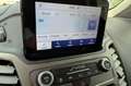 Ford Transit Connect 1.5 EcoBlue L2 Trend | Trekhaak | Carplay | Camera - thumbnail 15