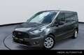 Ford Transit Connect 1.5 EcoBlue L2 Trend | Trekhaak | Carplay | Camera - thumbnail 1