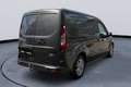 Ford Transit Connect 1.5 EcoBlue L2 Trend | Trekhaak | Carplay | Camera - thumbnail 6