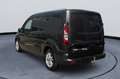 Ford Transit Connect 1.5 EcoBlue L2 Trend | Trekhaak | Carplay | Camera - thumbnail 3